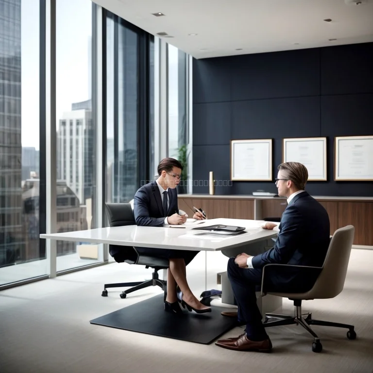 Unsere Services im Überblick